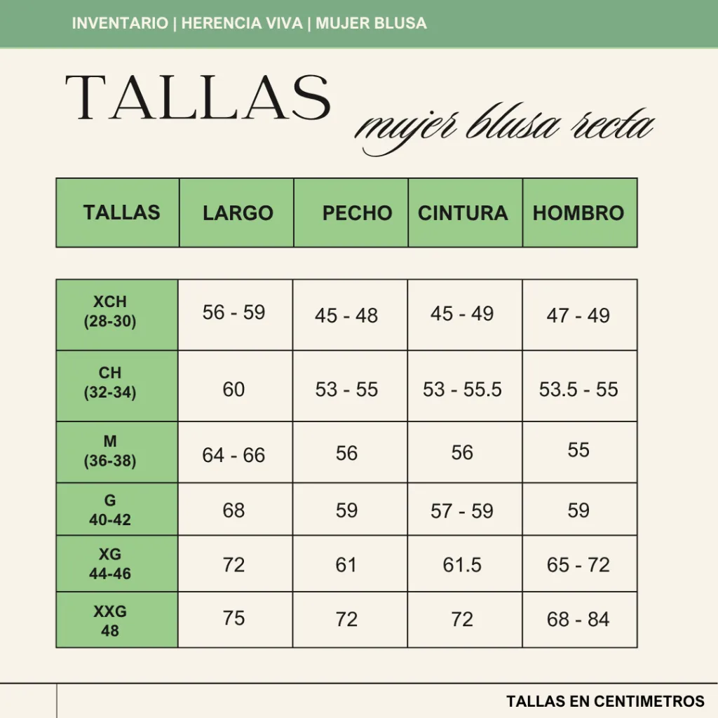 LISTA.webp