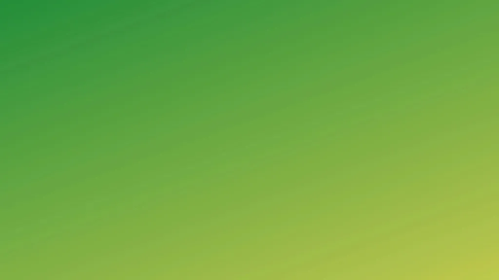 unsplash_4dSXcNTyXaI_verde.webp