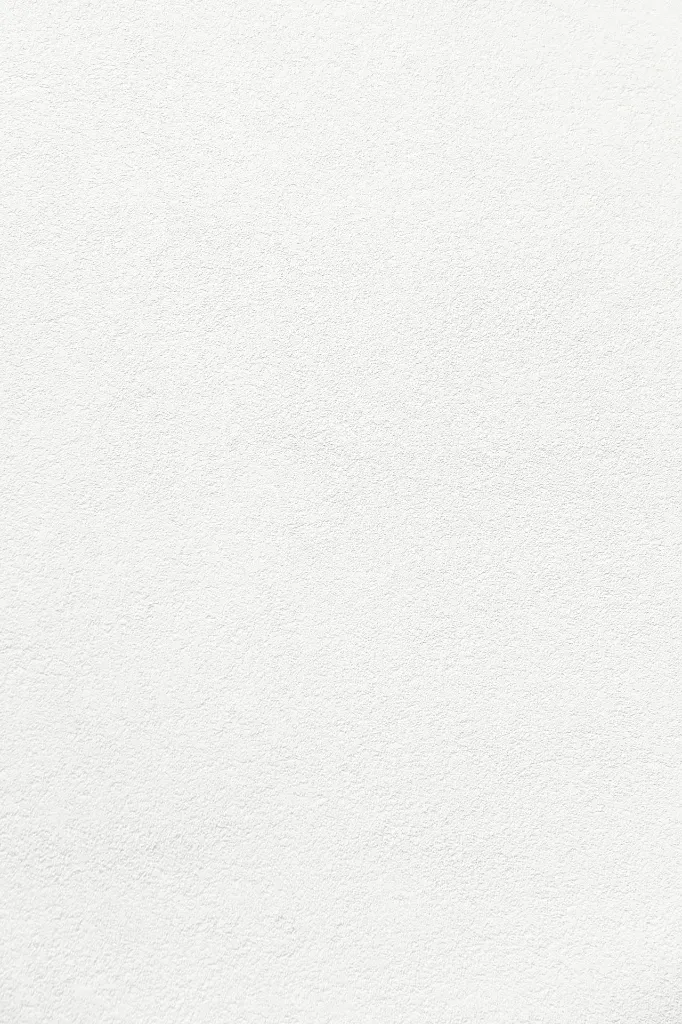 unsplash_R53t-Tg6J4c_textura papel.webp