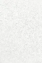 unsplash_R53t-Tg6J4c_textura papel.webp