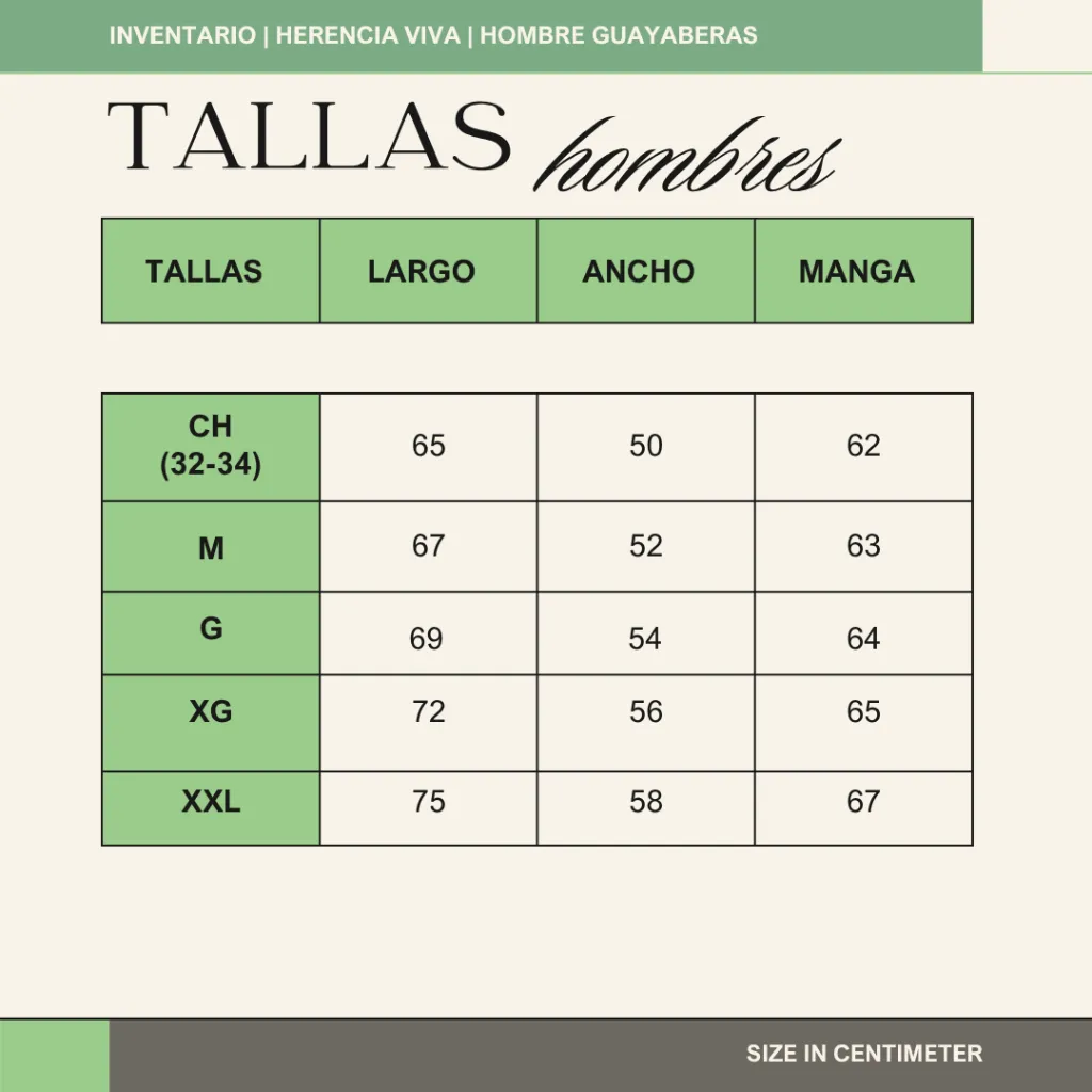 A_TALLAS HOMBRES .webp
