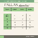A_TALLAS HOMBRES .webp