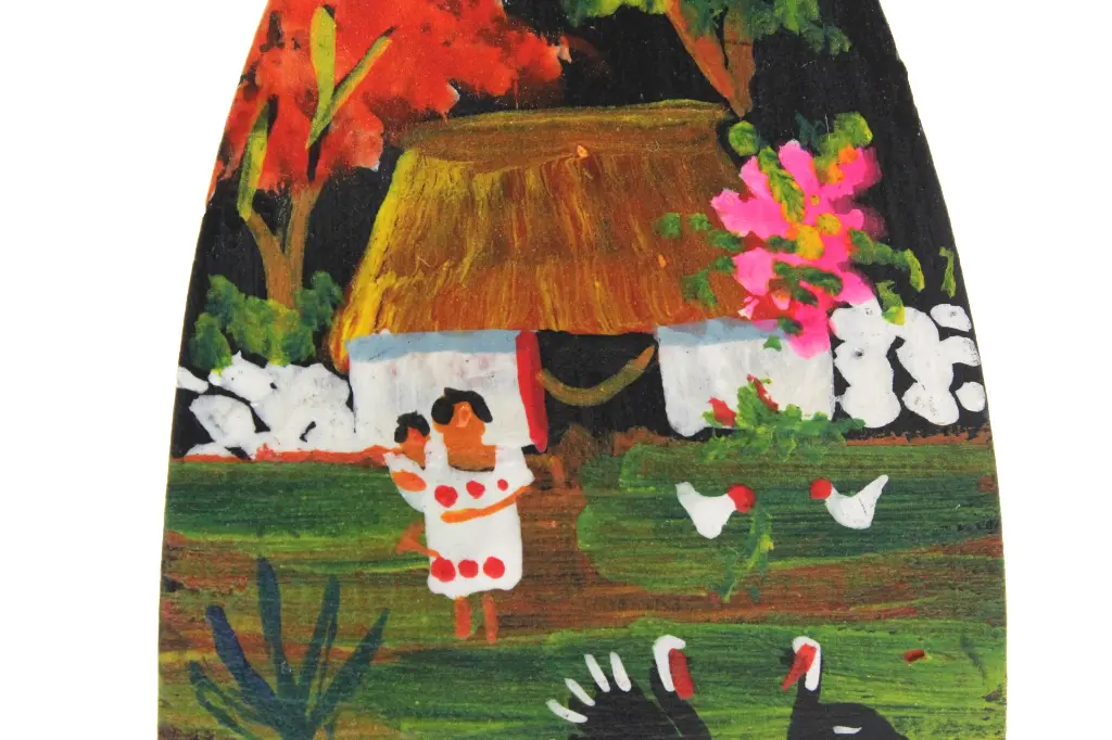 PLANCHAS PINTADAS CHICAS 03.webp