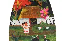 PLANCHAS PINTADAS CHICAS 03.webp