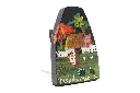 PLANCHAS PINTADAS CHICAS 02.webp