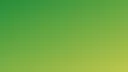 unsplash_4dSXcNTyXaI_verde.webp