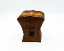 25-266811 (2).jpg.webp