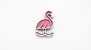2610402.webp