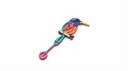 2610407 (2).webp