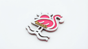 2610408 (2).webp