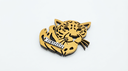 2610414 (2).webp