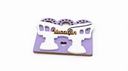 2610415 (2).webp