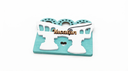 2610416 (2).webp