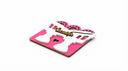 2610418 (2).webp