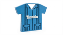 2610423 (2).webp