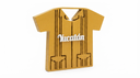 2610426 (2).webp