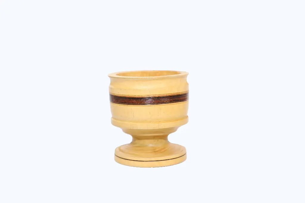 [ART-CHI-M2] CHILERO DE MADERA