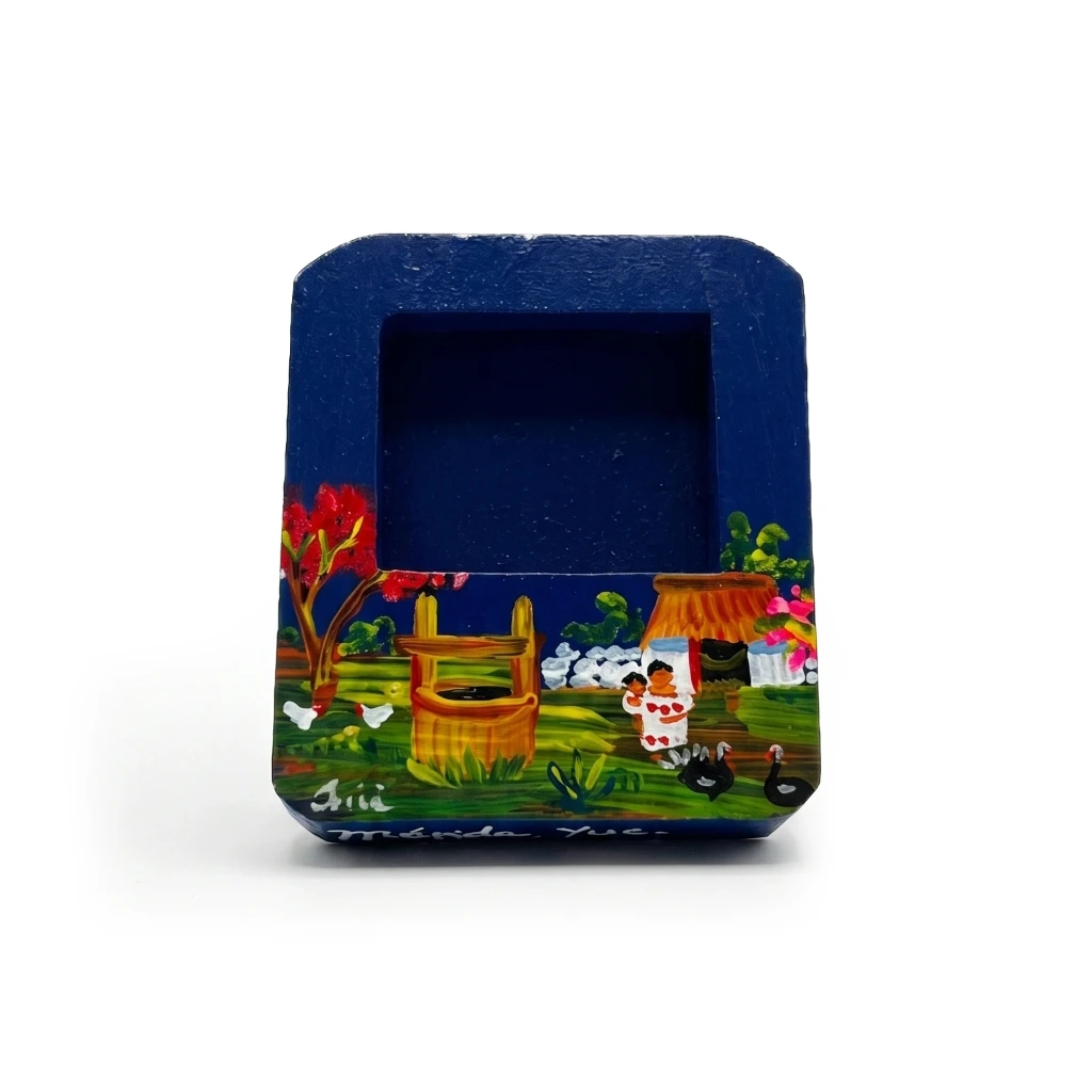 [22100908] PORTA RETRANO MINI