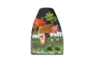 PLANCHAS PINTADAS CHICAS