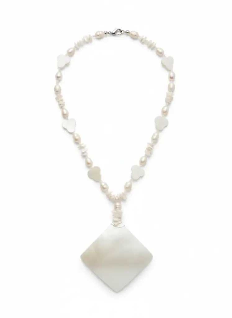 COLLAR CON DIJE GRANDE