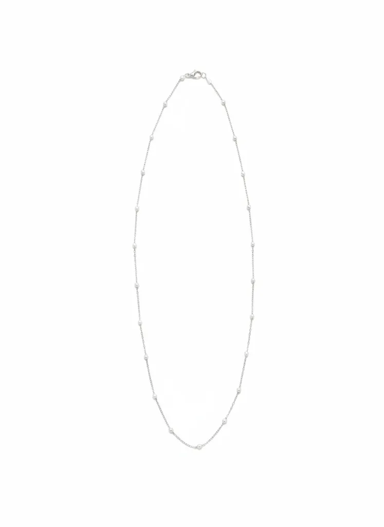 COLLAR ALPACA MODELO 2