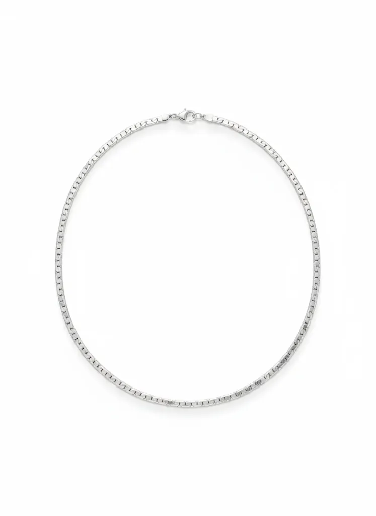 [ART-ALP-M2] COLLAR ALPACA