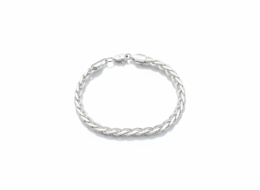 PULSERA ALPACA