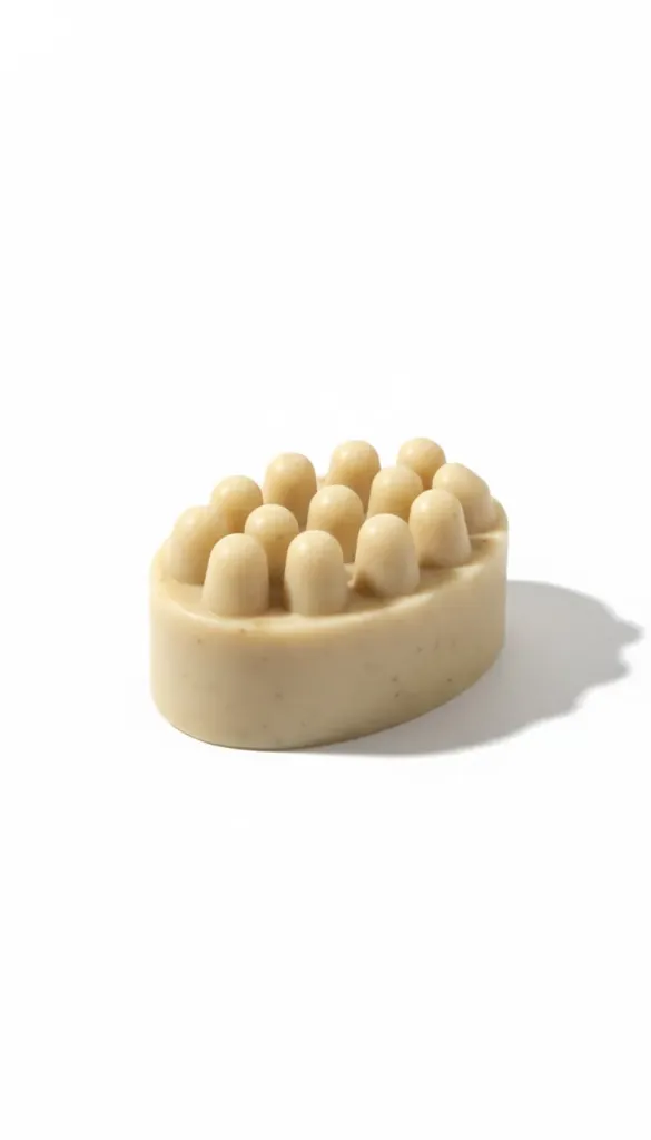 [2636001] JABON DE MIEL ORGANICA + AVENA COLOIDAL 120 G