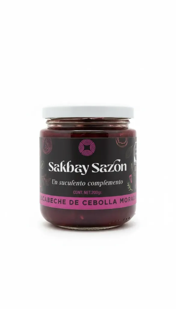 CEBOLLA ROJA