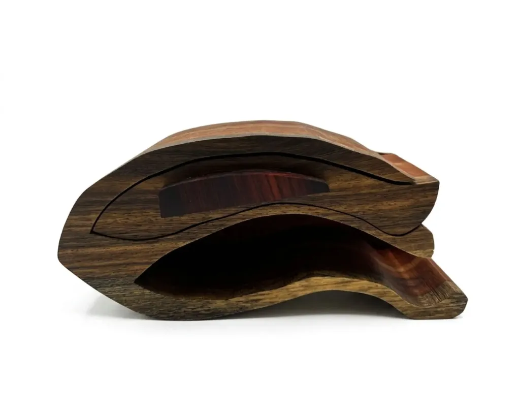 No.15 JOYERO MEDIANO 1 CAJON