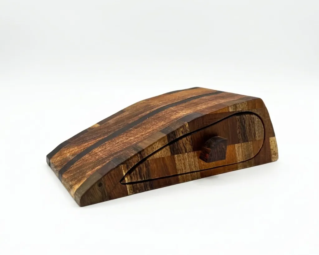 No.32 JOYERO MEDIANO 1 CAJON