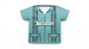 IMAN GUAYABERA AQUA