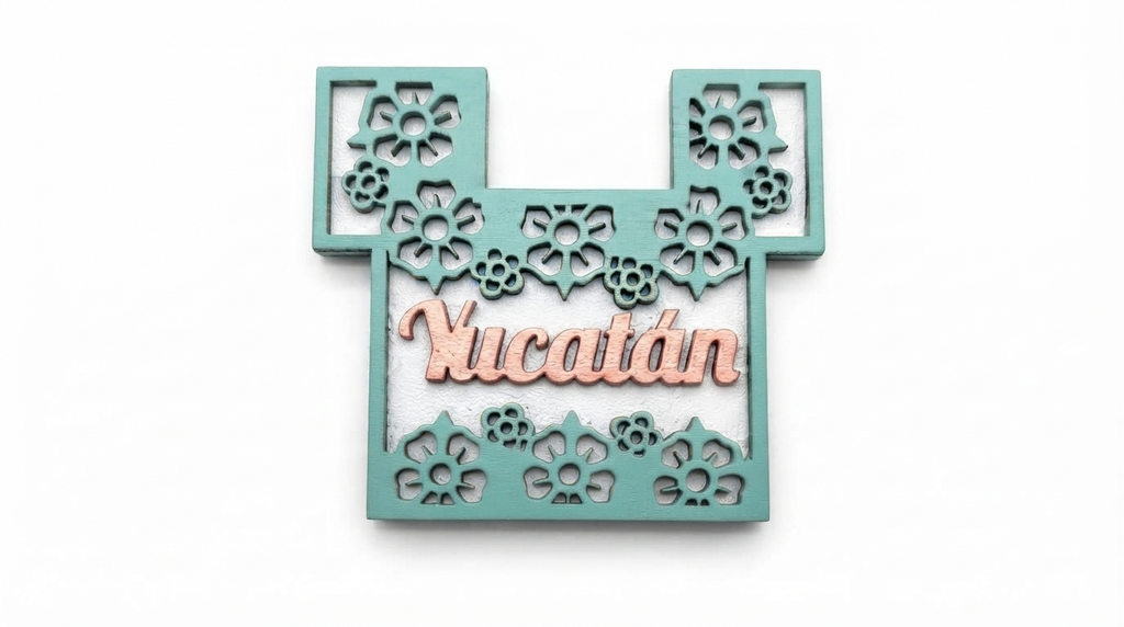 IMAN HIPIL AQUA